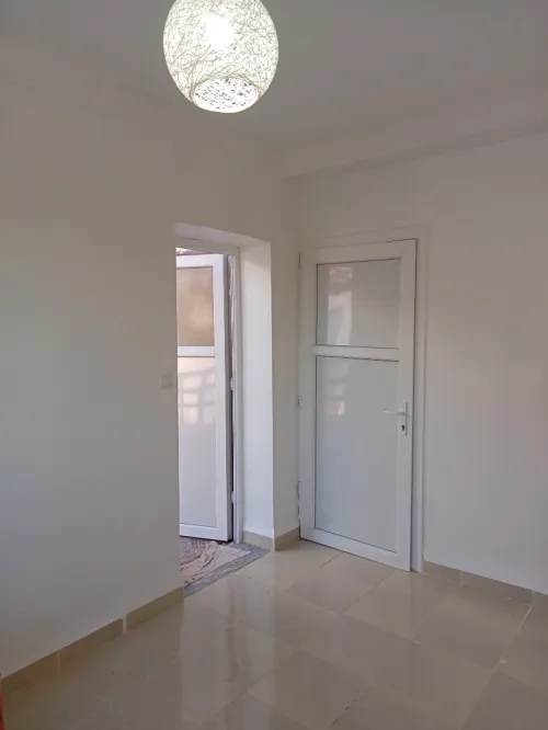 Location vacances Bungalow Tipaza Tipaza