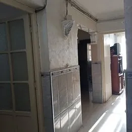Vente Appartement Alger Mohammadia