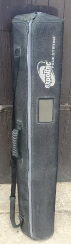 Vend supports publicitaires 