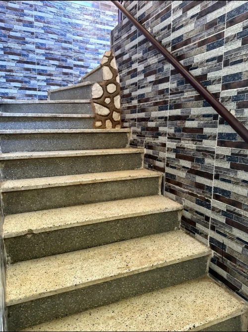 Location Appartement F3 Mostaganem Achaacha