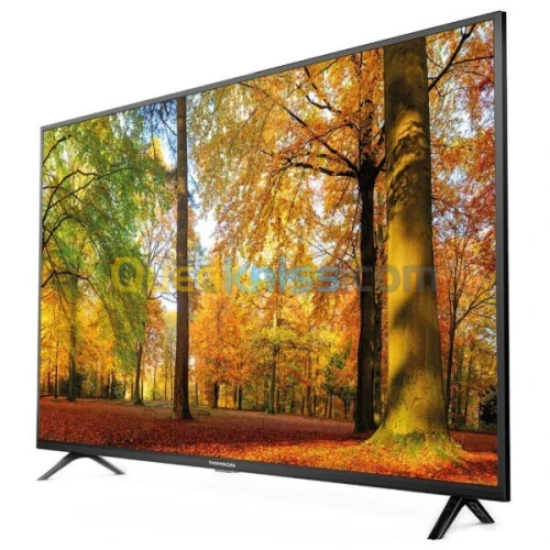 vente carte mere tv led