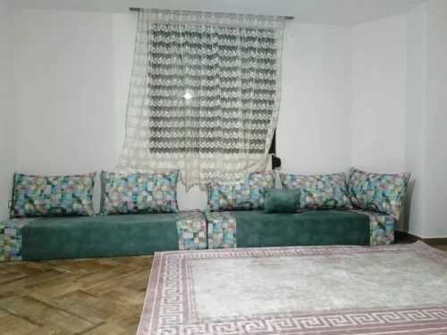 Vente Villa Oran Bir el djir