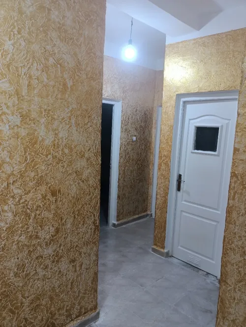 Location vacances Appartement F3 Skikda Filfla