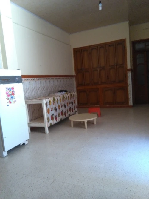 Vente Villa Bordj Bou Arreridj Bir kasdali