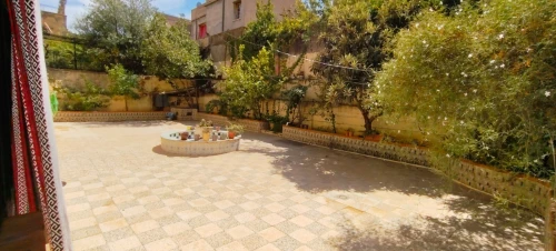 Vente Villa Médéa Medea
