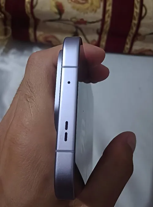 OnePlus OnePlus 15