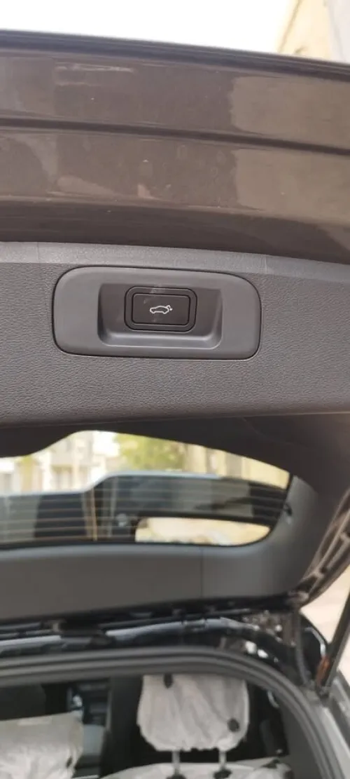 Geely Coolray 2026 Full options