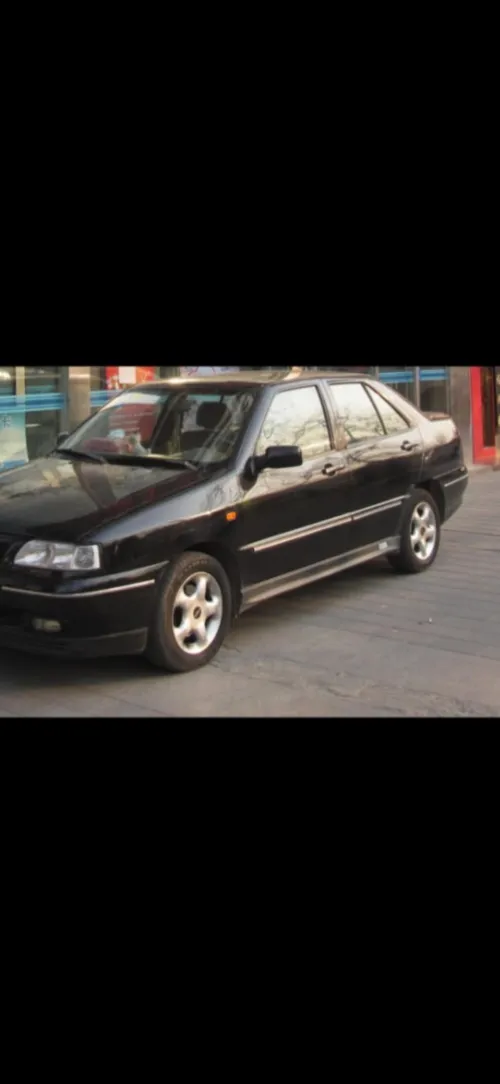 Chery Cowin 2008 Cowin