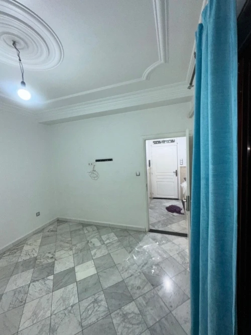 Location Appartement F2 Alger Staoueli