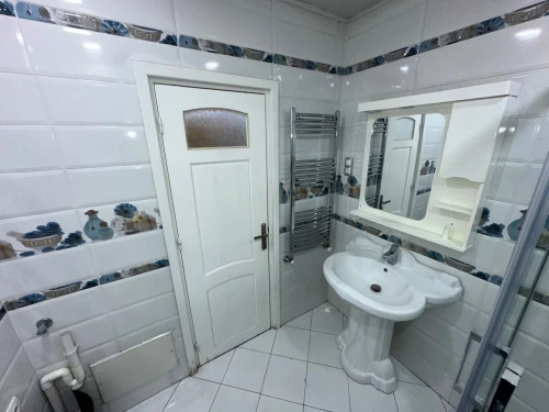 Location Appartement F2 Alger Staoueli