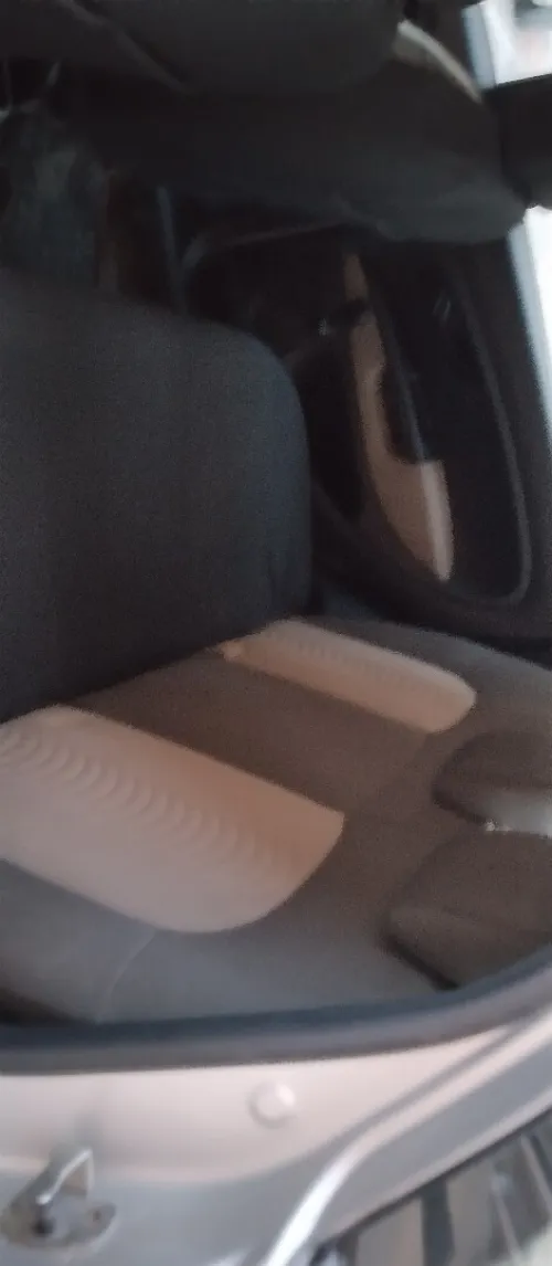 Fiat Linea 2009 Dynamic