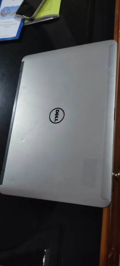 Dell latitude E6440
