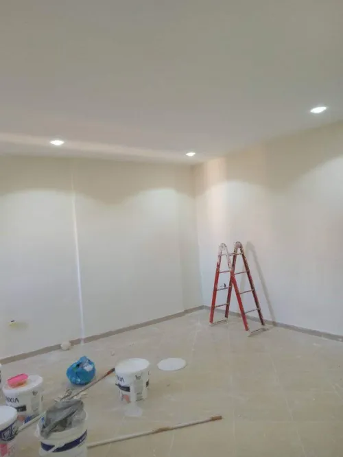 Groupe décoration et maintenance tout type de travaux 