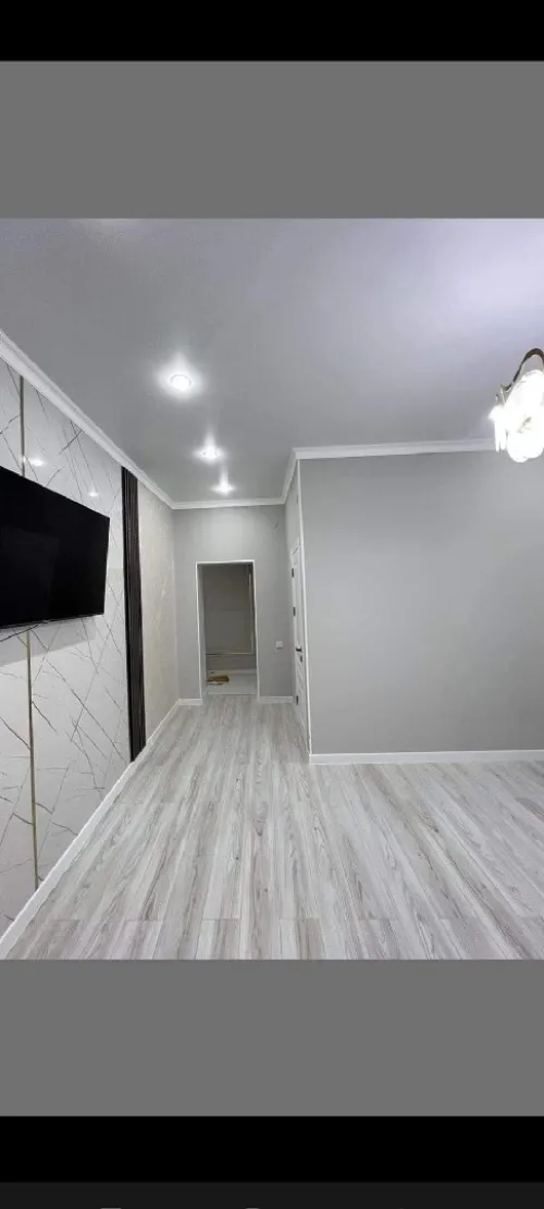 Groupe décoration et maintenance tout type de travaux 