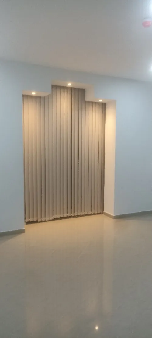 Groupe décoration et maintenance tout type de travaux 