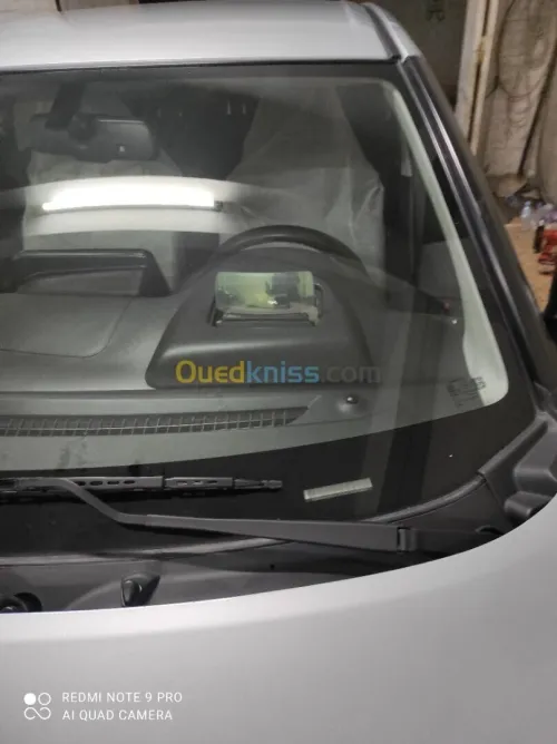 Suzuki Baleno 2024 Baleno