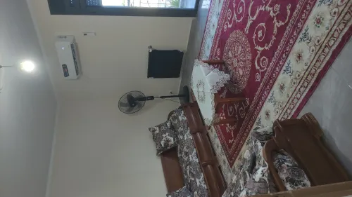 Location vacances Appartement F3 Annaba Annaba