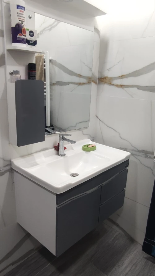 Location vacances Appartement F3 Annaba Annaba