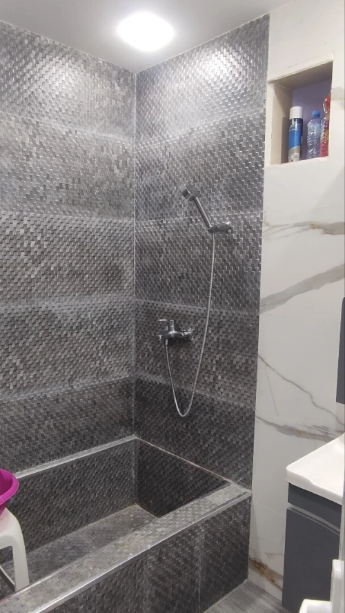 Location vacances Appartement F3 Annaba Annaba