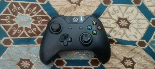 Xbox one s 500g