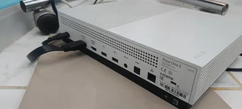 Xbox one s 500g