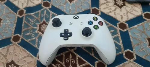Xbox one s 500g