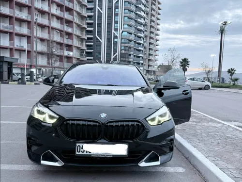BMW Série 2 2022 Série 2