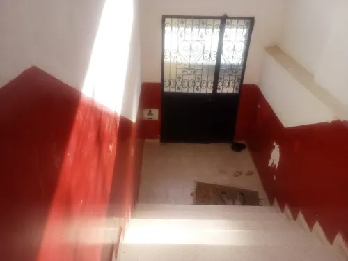 Vente Villa Blida Bouarfa