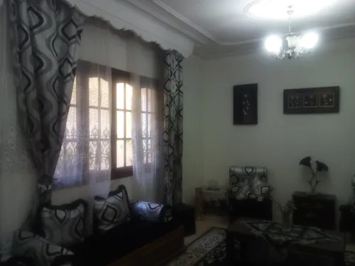 Vente Villa Blida Bouarfa