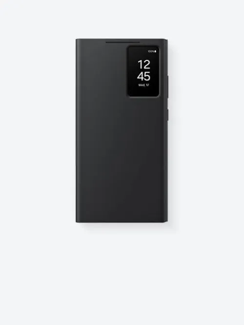 Galaxy S24ultra