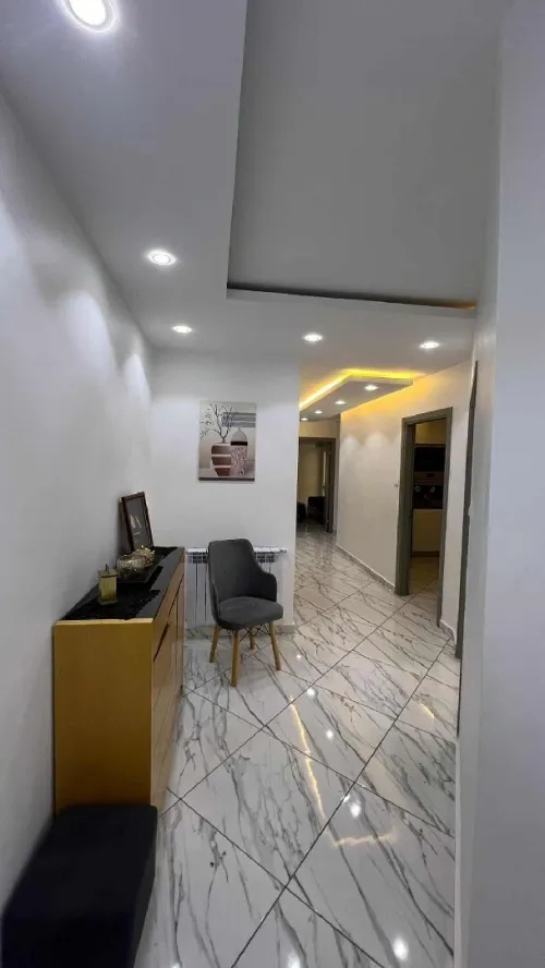 Vente Appartement F4 Alger Draria 2