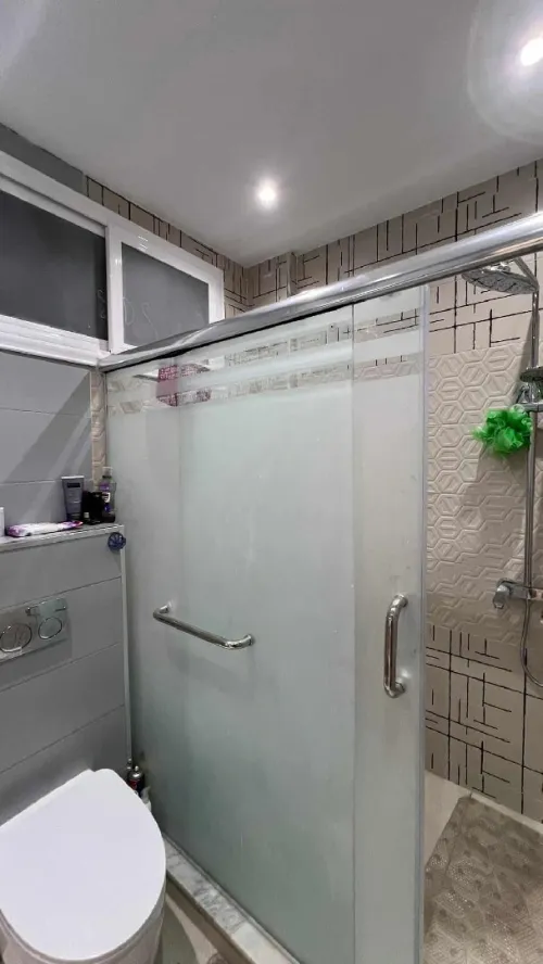 Vente Appartement F4 Alger Draria 18
