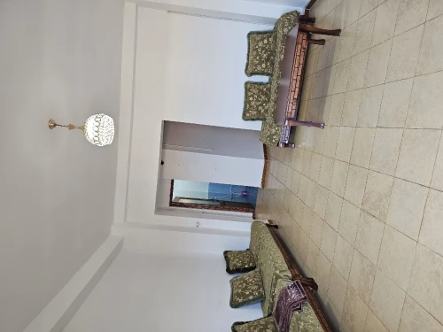 Location Appartement F3 Oran Ain el turck