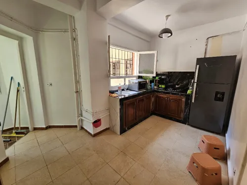 Location Appartement F3 Oran Ain el turck