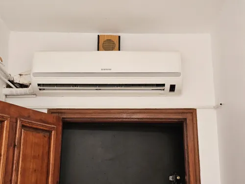 Location Appartement F3 Oran Ain el turck