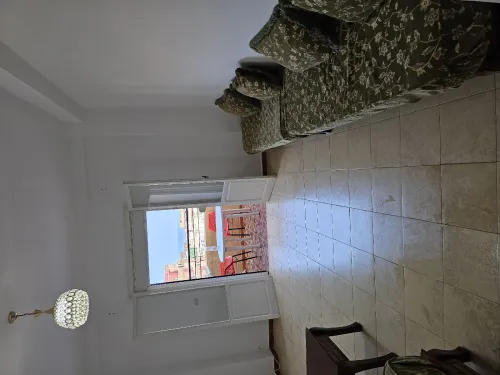 Location Appartement F3 Oran Ain el turck