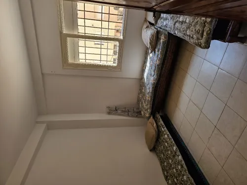 Location Appartement F3 Oran Ain el turck