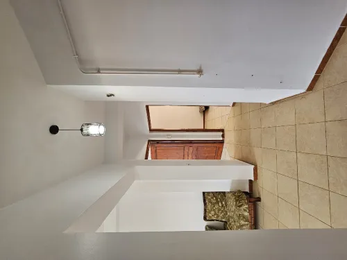 Location Appartement F3 Oran Ain el turck