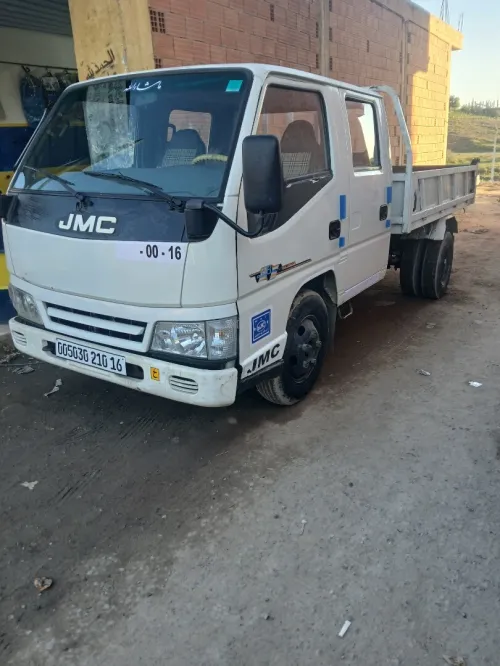 JMC Abben 