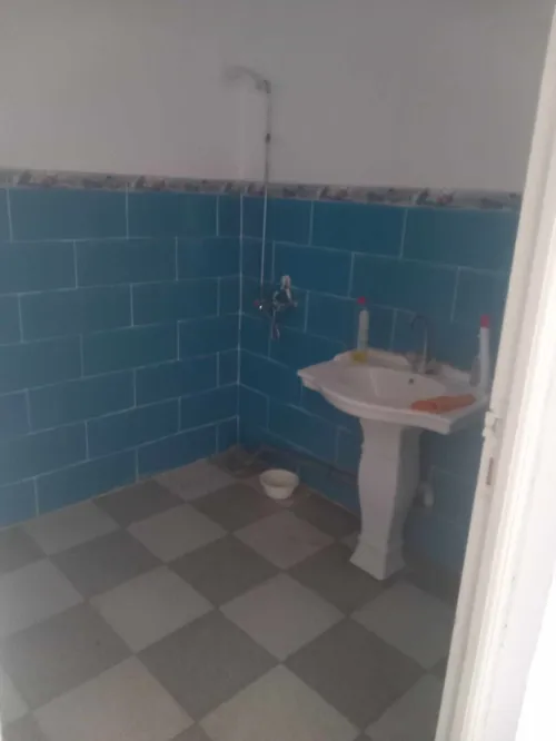 Location Appartement F3 Annaba Annaba