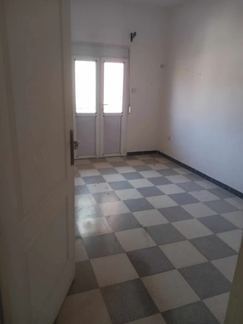 Location Appartement F3 Annaba Annaba