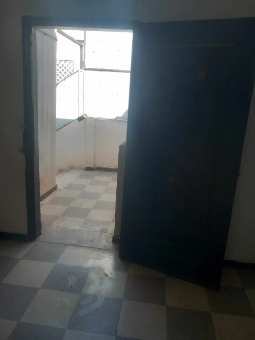 Location Appartement F3 Annaba Annaba
