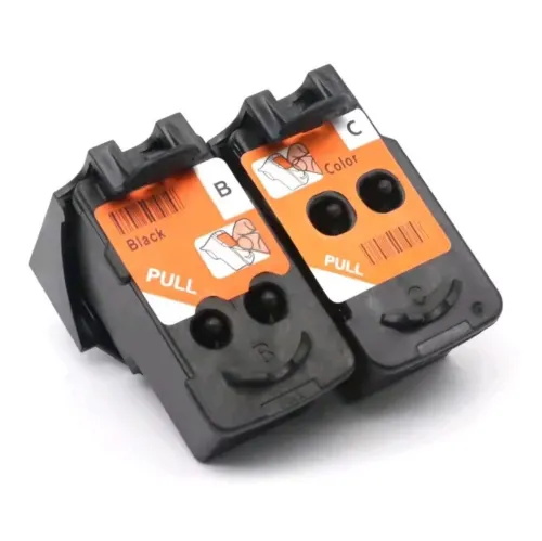 Tête canon 2410 3410 compatible 