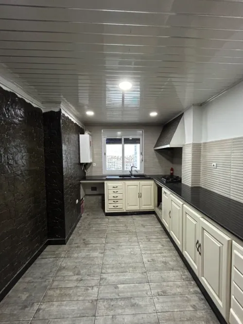 Location Appartement F4 Annaba Annaba