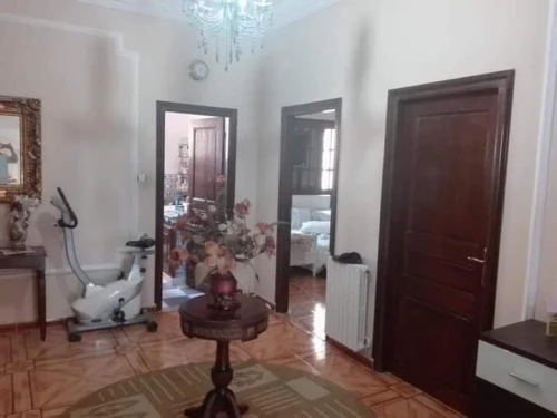 Vente Villa Oran Ain el turck