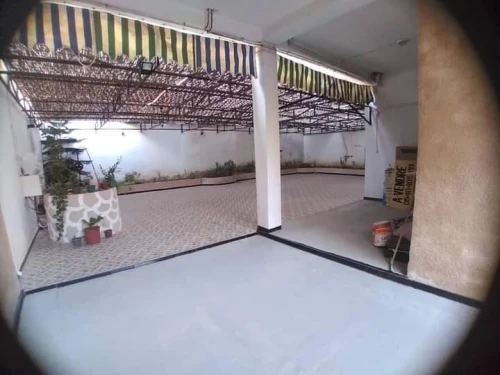 Vente Villa Oran Ain el turck
