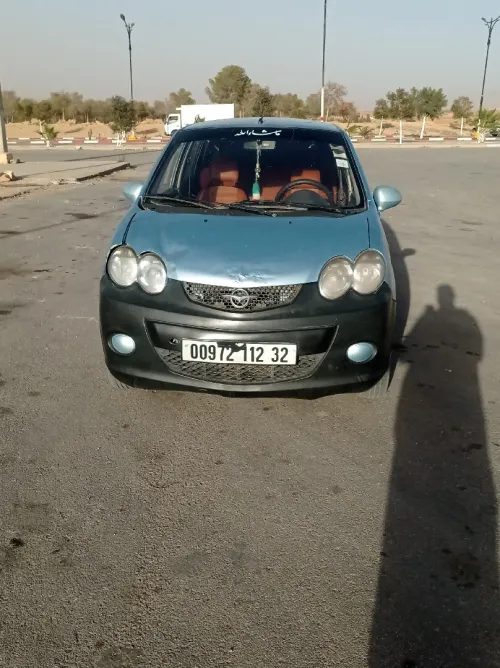 Haima 1 2012 1