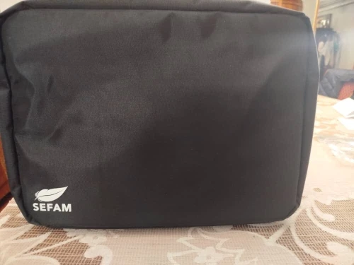 CPAP pour apnée du sommeil Origine France 