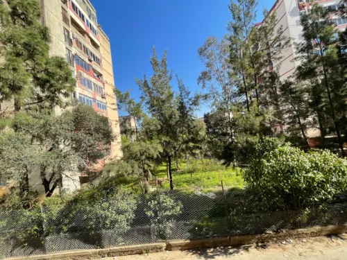 Vente Appartement F5 Alger Bab ezzouar