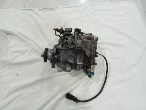 Pompe à injection Citroën Saxo  